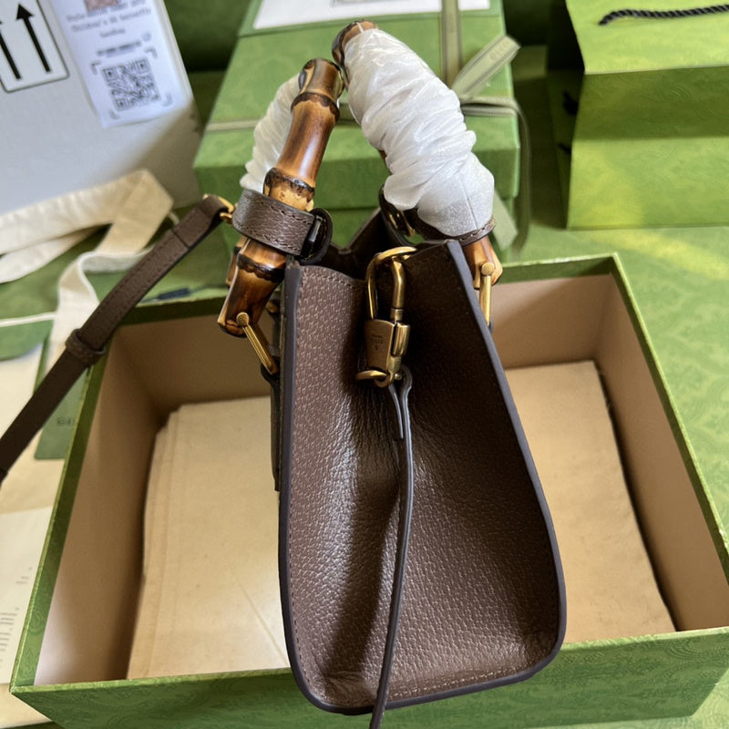 Glami-i GUKI Women Bags - 149