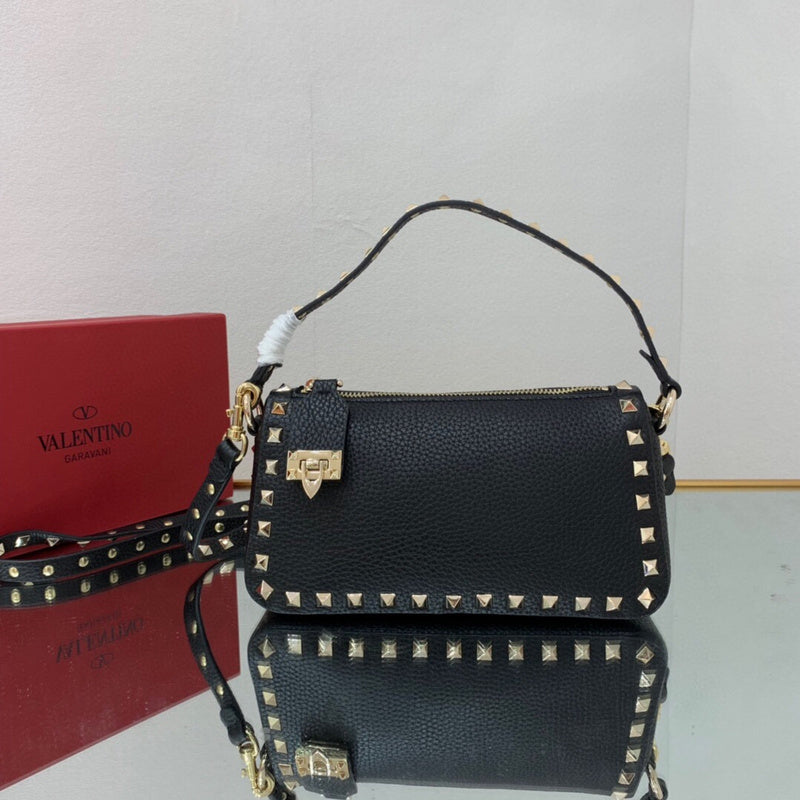 Glami Fashion - VLN Bags - 464