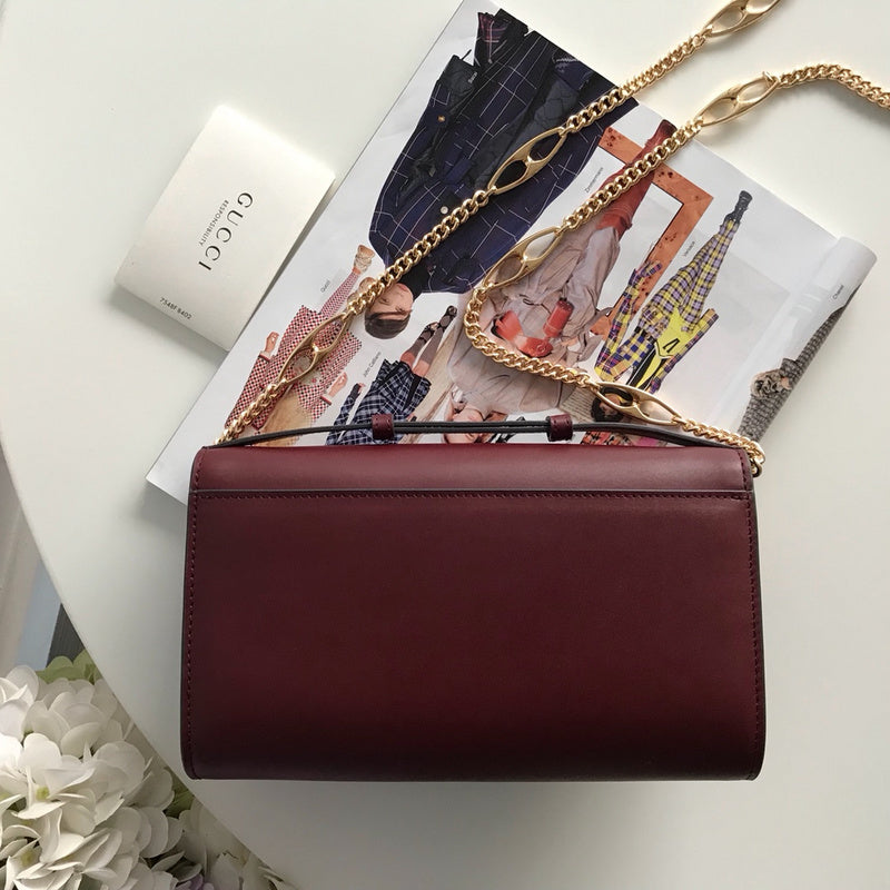 Glami-i GUKI Women Bags - 797