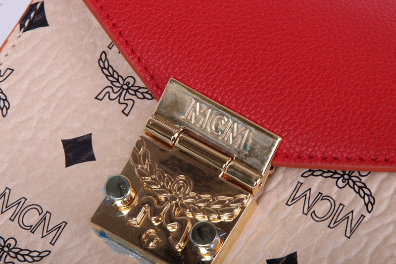 Glami-i - MQM Bags - 037