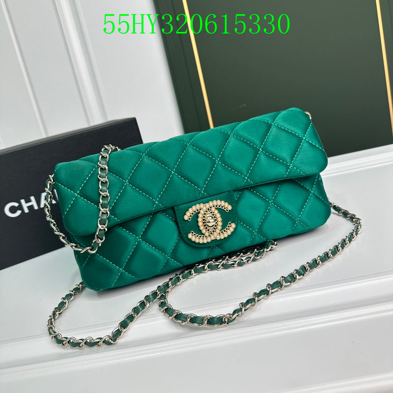 Glami - CHL Bags - 645
