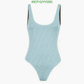 SAMC - FDE Swimsuits - 131