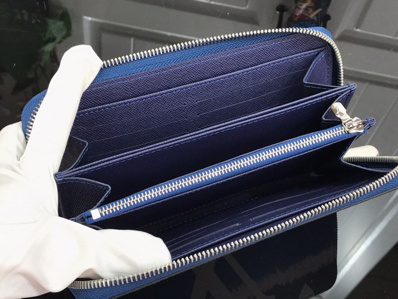 GlamI Lu-Vi bags - 2742