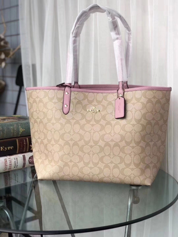 Glami-i CAH Bags - 486