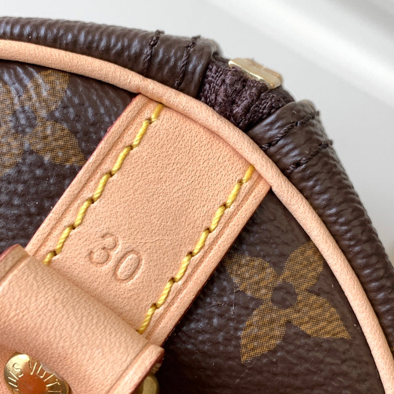 Satchel Bags - VL Bags - 893