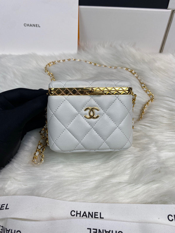 GlamI - CHL Bags - 3124