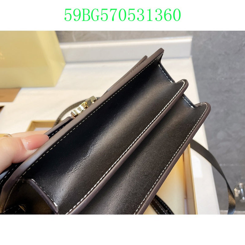 ELE Fashion -BBR Bags - 513