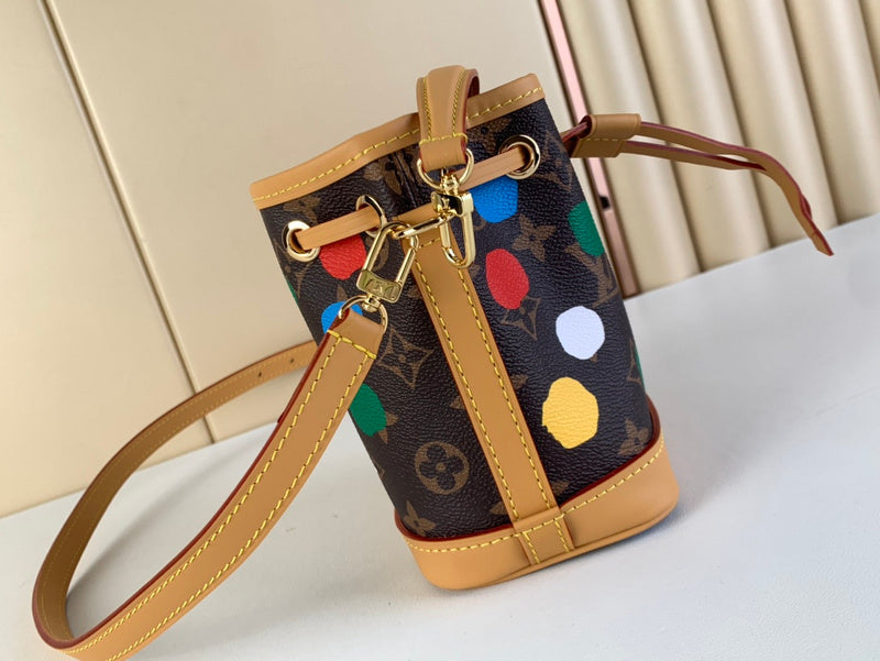Satchel Bags - VL Bags - 3018