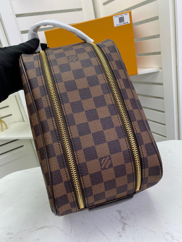 GlamI Lu-Vi bags - 2892