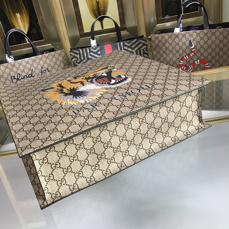 Glami-i - Guki Men Bags - 356