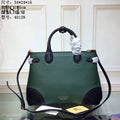 ELE Fashion -BBR Bags - 864