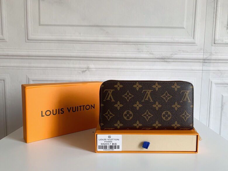 Glami- Glami- Lu-Vi bags - 3722