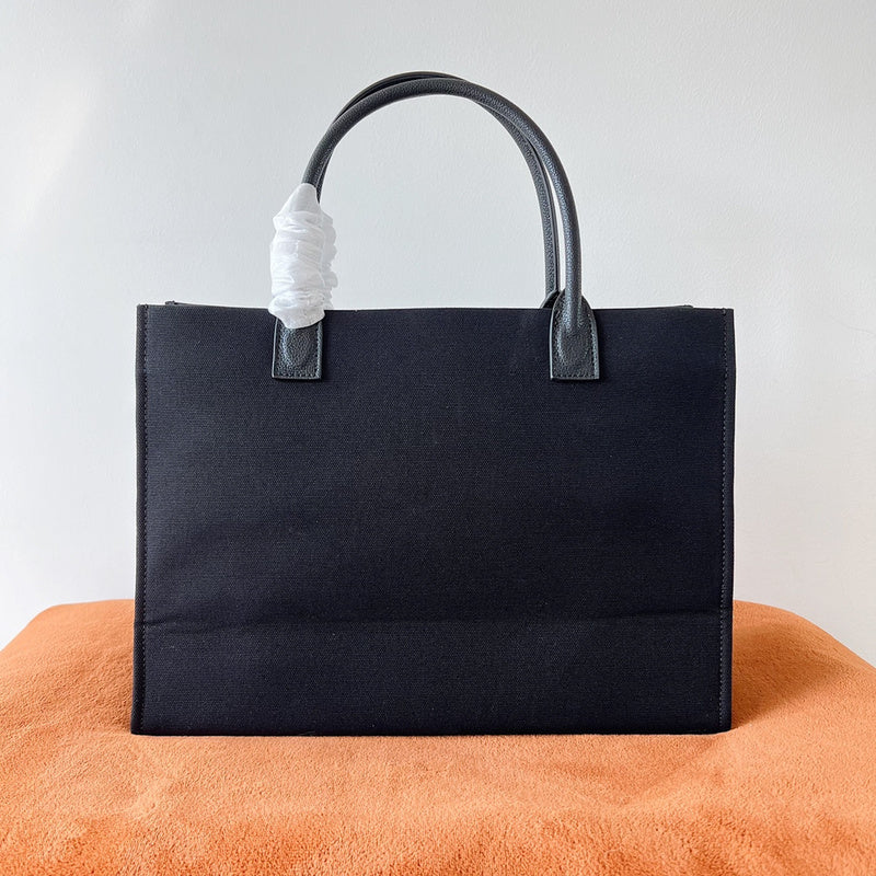 Glamy - VAR Bags - 046