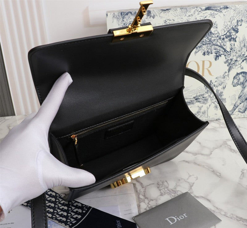 Satchel Bags - DOR Bags - 614