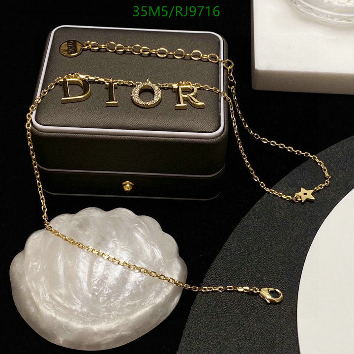 SAMC - DOR Jewelry - 202
