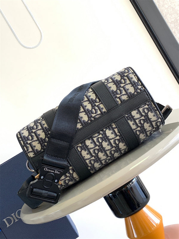 Glami- - DOR Bags - 105
