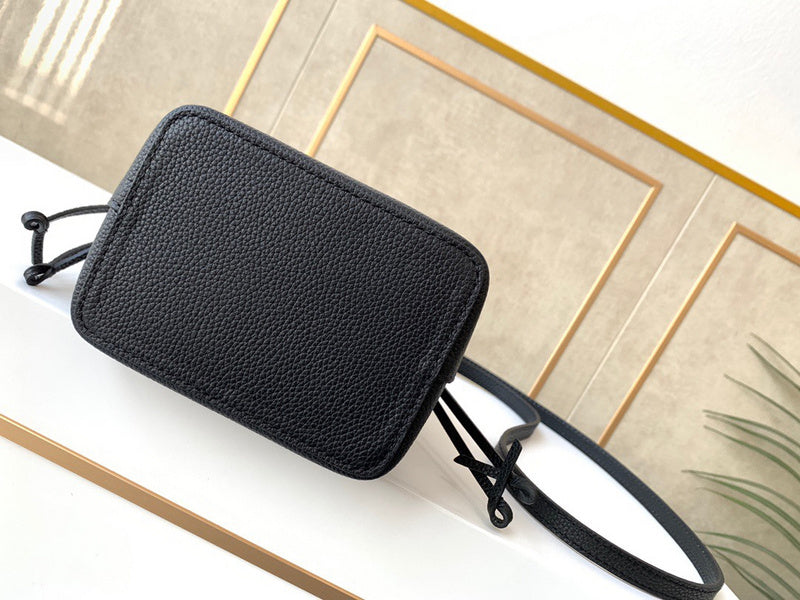 Satchel Bags - VL Bags - 175