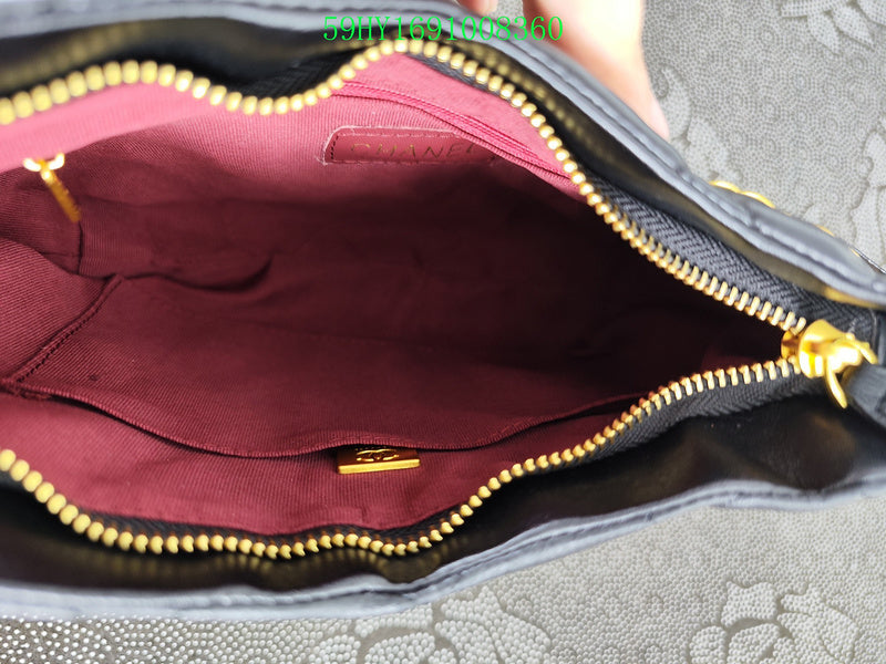 Glami - CHL Bags - 2154