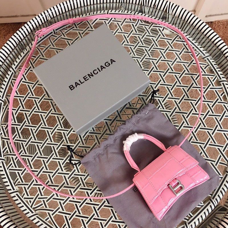 Glami - BG Bags - 076