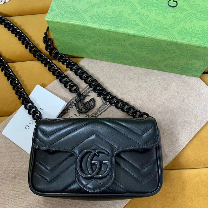 Glami Fashion - GCI Bags - 12870