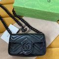 Glami Fashion - GCI Bags - 12870