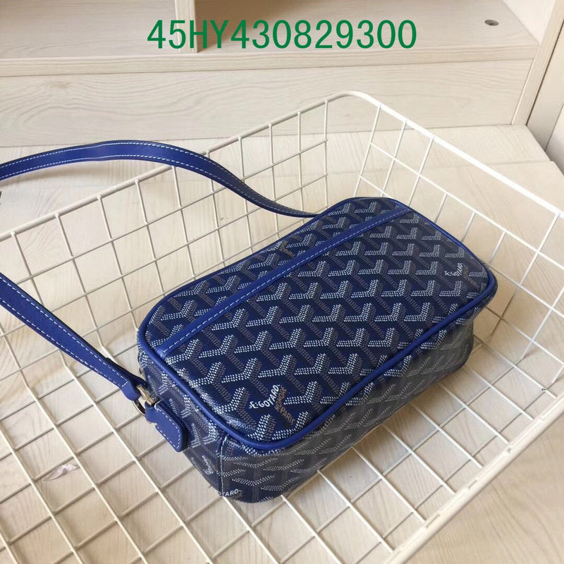 Satchel Bags - GOD Bags - 503