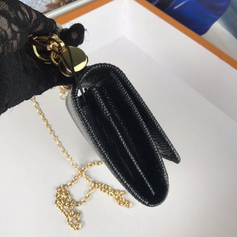 DoG Glami- Glami- Bag - 020