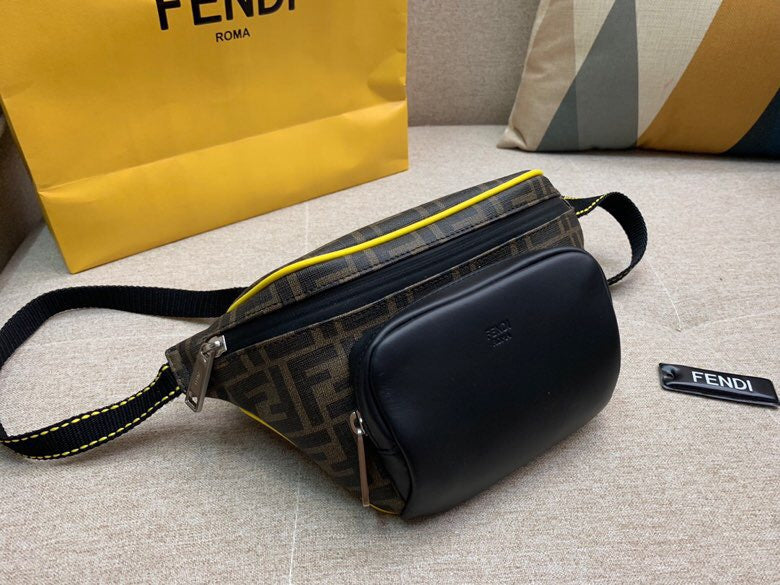 Glami - GlamiE Bags - 496