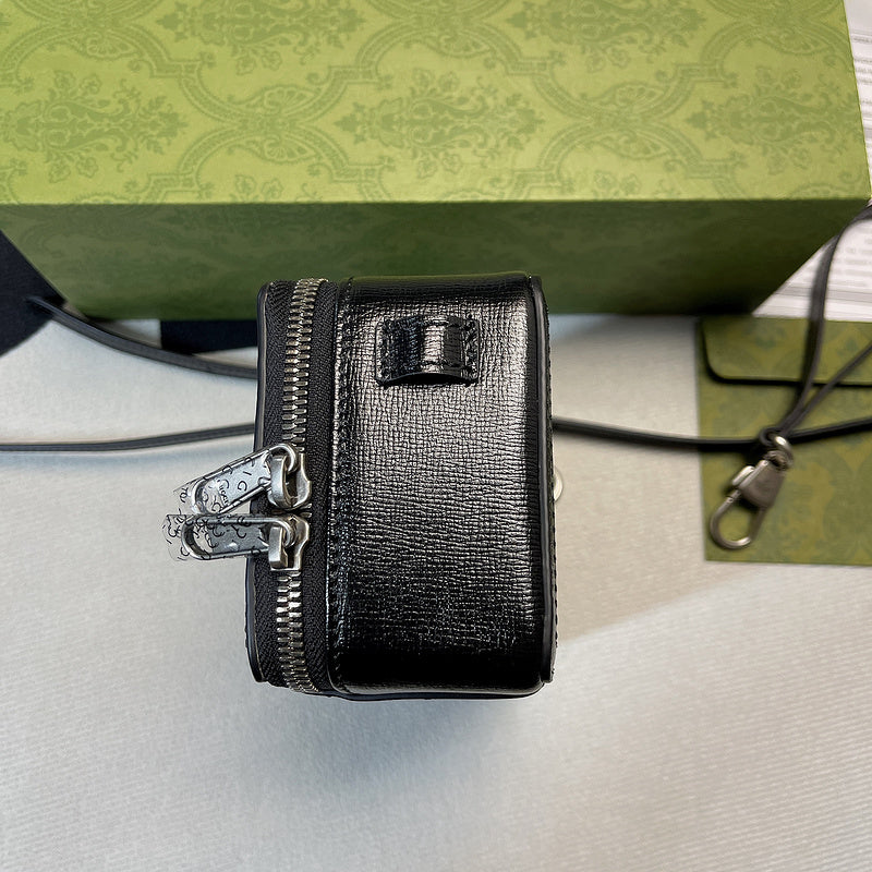 Glami-i - Guki Men Bags - 148