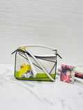Glami - LWO Bags - 188