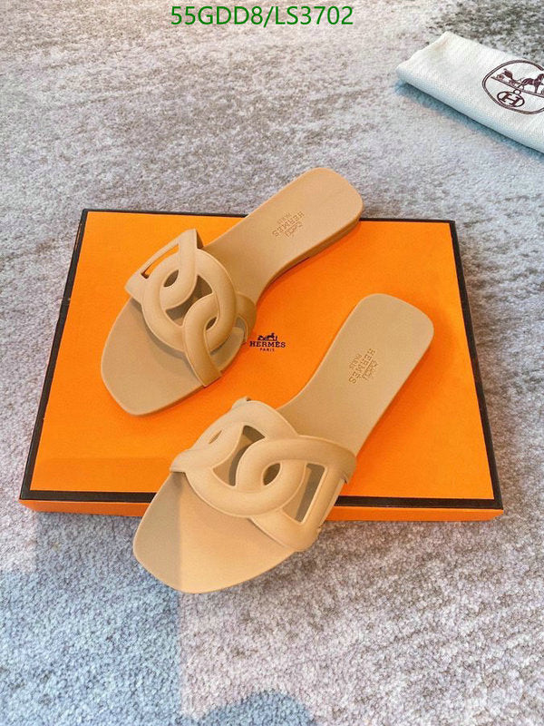 SAMC - HMS Women Shoes - 504