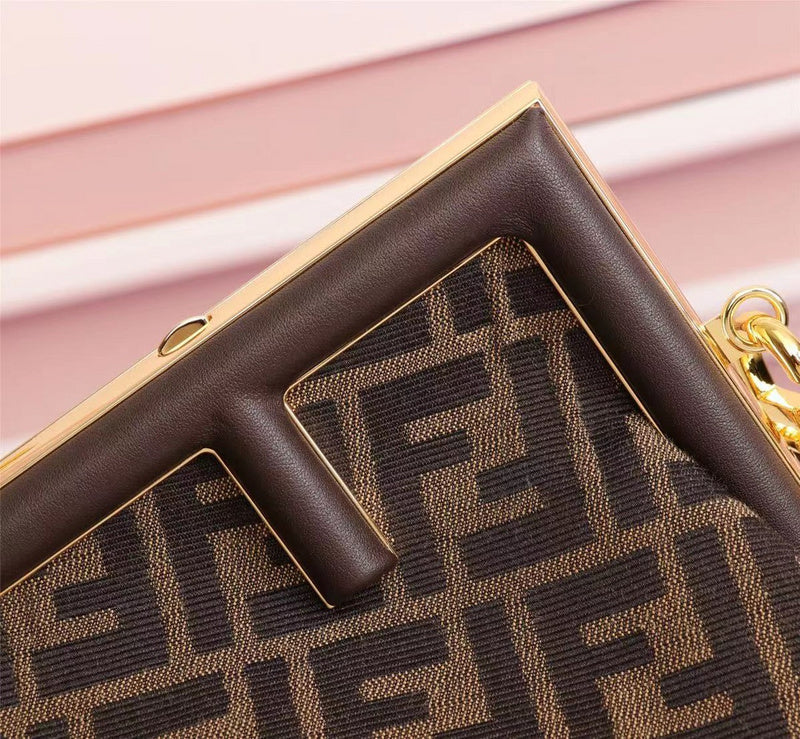 Glami - GlamiE Bags - 171