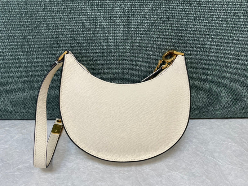 Glamy - VEL Bags - 1003