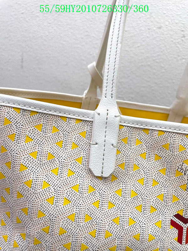 Satchel Bags - GOD Bags - 079