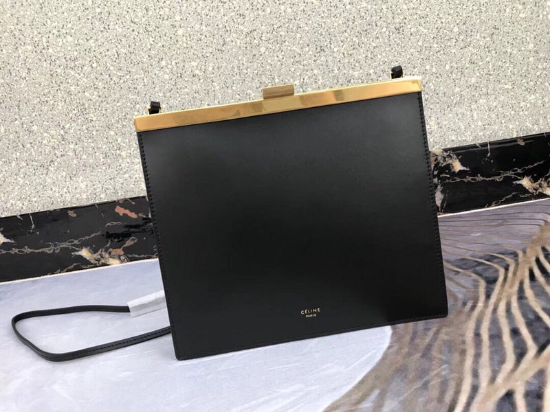 Glami - COL Bags - 092