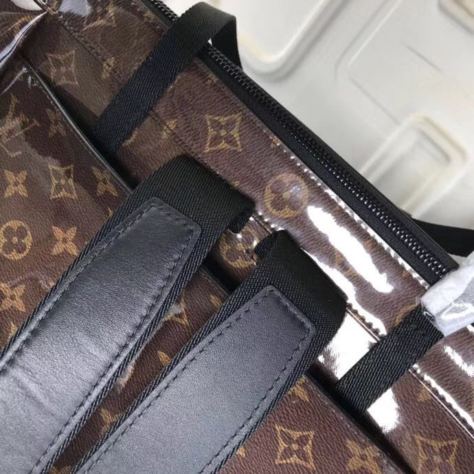 GlamI Lu-Vi bags - 2676