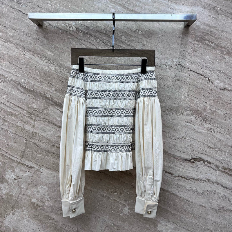Glami - MXA Women Clothes - 344