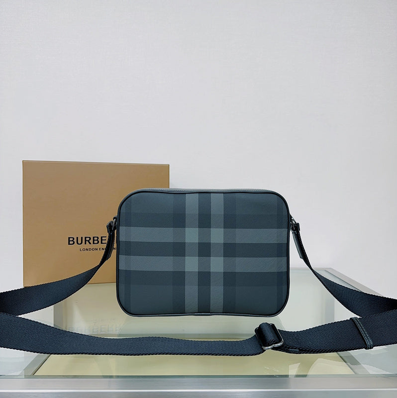 Glamy - BOR Bags - 108