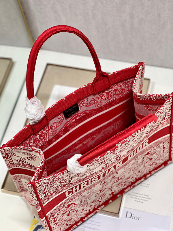 ELE - Dir Bags - 1376