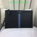 Glami - PD Wallet - 205