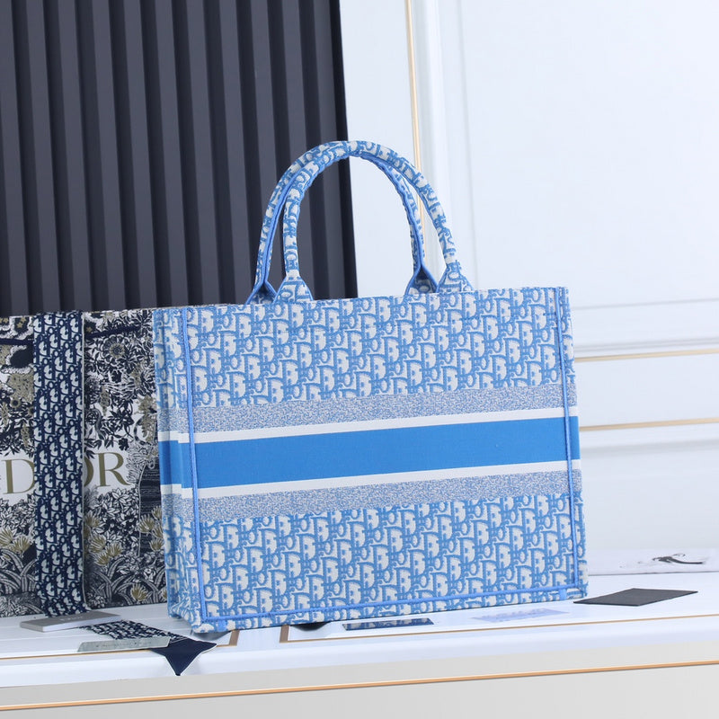 Satchel Bags - DOR Bags - 160