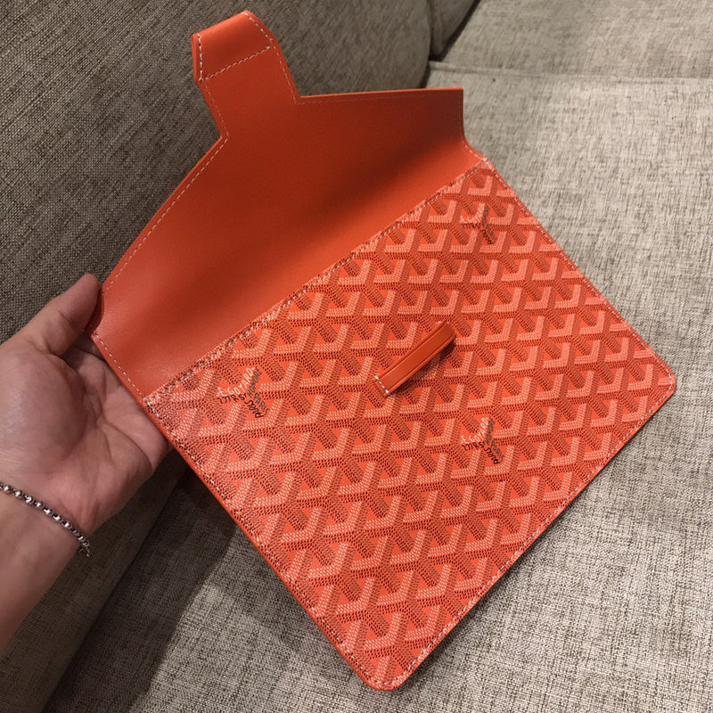 ELE - GOD Bags - 396