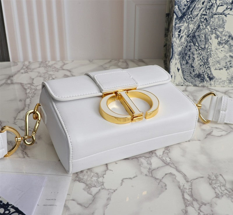 Satchel Bags - DOR Bags - 538