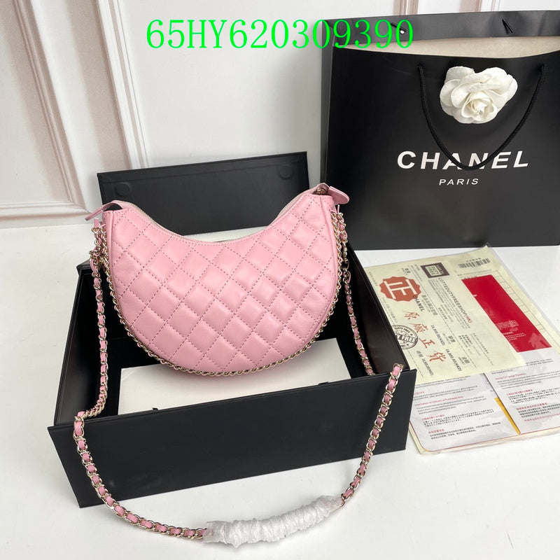 Glami - CHL Bags - 1343