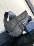 SAMCC - DOR Bags - 056