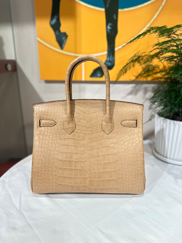 Glamy - HMS Bags - 248