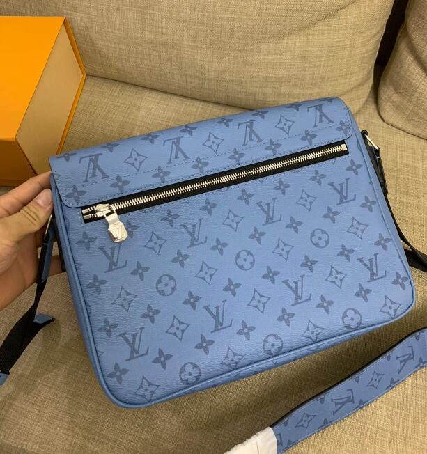glamy - LOV Bags - 2472