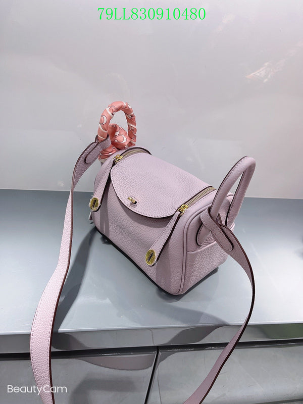 Glami - HMS Bags - 1199