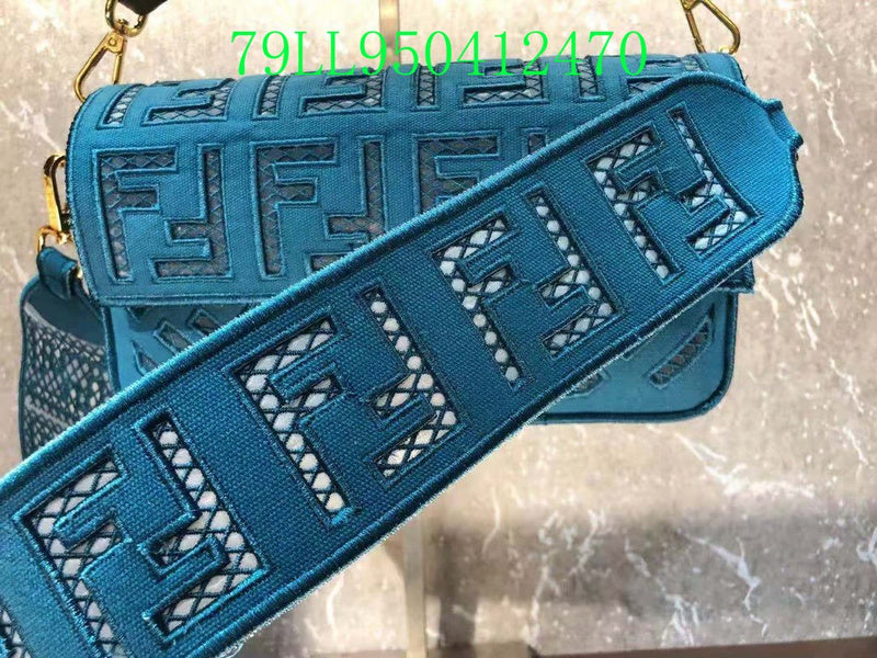 Glami - FDE Bags - 1585