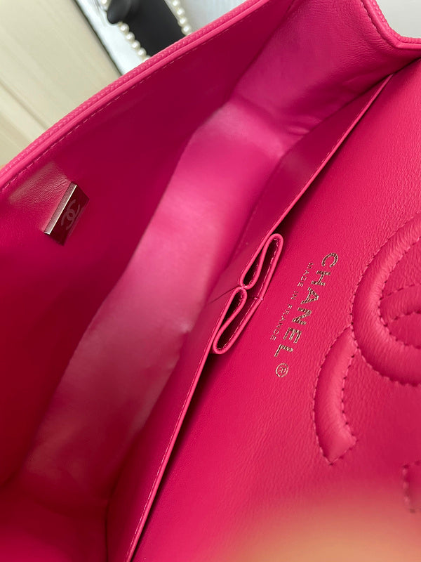 Satchel Bags - CLN Bags - 059